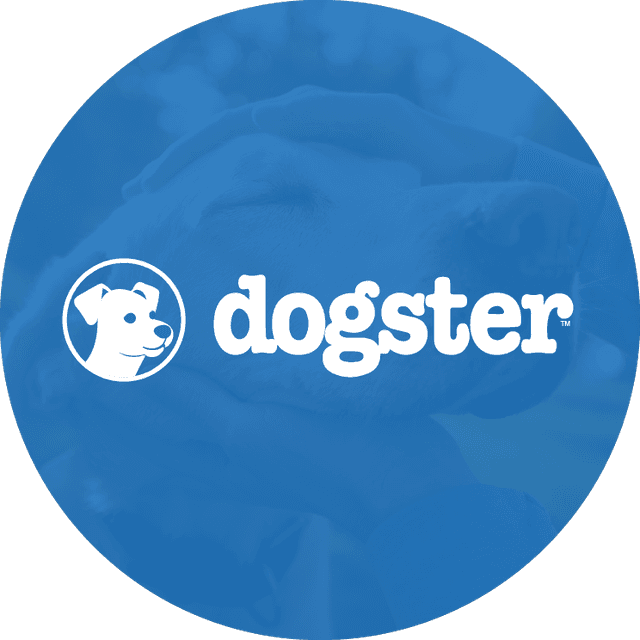 Dogster