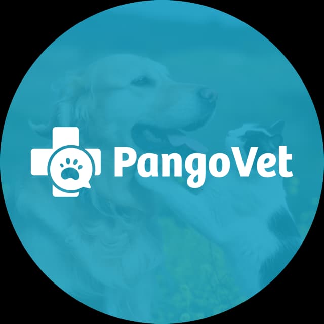 PangoVet