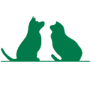 Abbotsford Animal Hospital logo