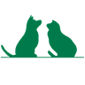 Abbotsford Animal Hospital logo