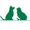 Abbotsford Animal Hospital logo