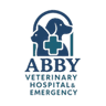 Abby Veterinary Hospital & Emergency logo