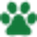 Abegweit Animal Hospital logo