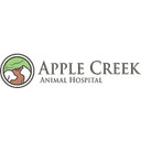 Apple Creek Animal Hospital logo