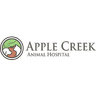 Apple Creek Animal Hospital logo