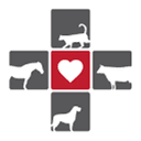 Dr Haley Adams Vet Services logo