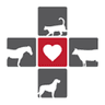 Dr Haley Adams Vet Services logo
