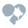 All About Pets Animal Hospital logo