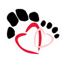 Allandale Veterinary Hospital logo