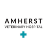 Amherst Veterinary Hospital logo