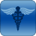 Calgary Small Animal Clinic logo