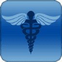 Downtown Animal Clinic logo