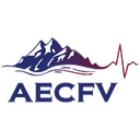 Animal Emergency Clinic of the Fraser Valley logo