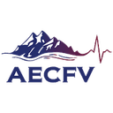 Animal Emergency Clinic of the Fraser Valley logo