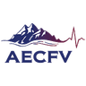 Animal Emergency Clinic of the Fraser Valley logo