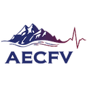 Animal Emergency Clinic of the Fraser Valley logo