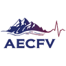 Animal Emergency Clinic of the Fraser Valley logo