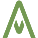 AprilVets Cambridge logo