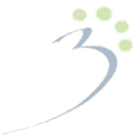 Basinview Animal Hospital logo