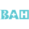 Bayridge Animal Hospital logo