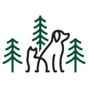 Baywood Animal Hospital logo
