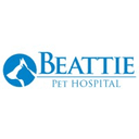 Beattie Pet Hospital - Stoney Creek logo