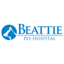 Beattie Pet Hospital logo
