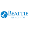 Beattie Pet Hospital logo
