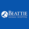 Beattie Pet Hospital – Ancaster logo