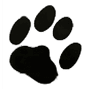 Beck Veterinary Clinic logo