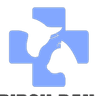 Birch Dan Animal Hospital logo