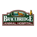 Bracebridge Animal Hospital logo
