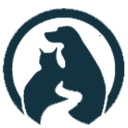 Baccalieu Trail Animal Hospital logo