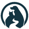 Baccalieu Trail Animal Hospital logo