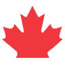 Burlington Animal Hospital logo