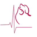 Burtch Animal Hospital logo