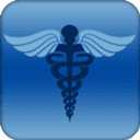 Bridlewood Vet Clinic logo
