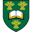 Western College of Veterinary Medicine, University of Saskatchewan logo