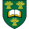 Western College of Veterinary Medicine, University of Saskatchewan logo