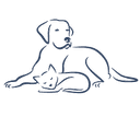 Carnegy Animal Hospital logo