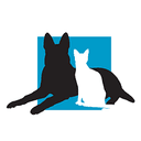 Central Valley Veterinary Hospital logo