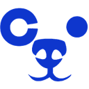 Chaparral Veterinary Clinic logo