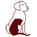 Chelmsford Animal Hospital logo