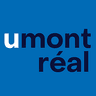 Université de Montréal - CHUV logo