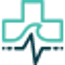 Coastal Care Veterinary Emergency and Referral Hospital logo