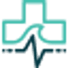 Coastal Care Veterinary Emergency and Referral Hospital logo