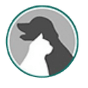 Cornwall Veterinary Clinic logo