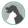 Cornwall Veterinary Clinic logo