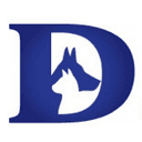 Douglas Animal Hospital logo