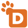 Don Valley Animal Hospital logo
